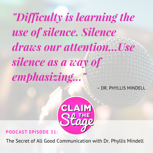 phyllis-mandell-wordgrandma-silence-podcast-claimthestage.png