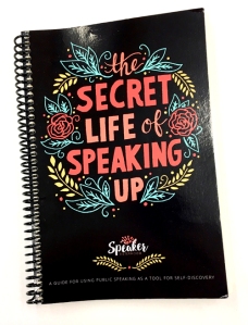 the-secret-life-of-speaking-up-speakersisterhood