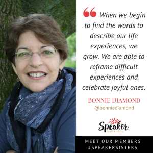bonnie-diamond-speaker-sisterhood-woman-club