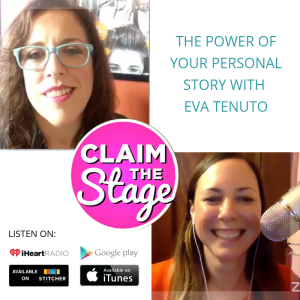 eva-tenuto-power-storytelling-tmi-project-claimthestage-podcast
