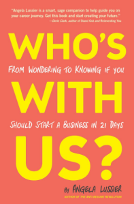 who-with-us-book-angela-lussier