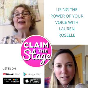 claimthestage-lauren-roselle-angela-lussier-women-voice-speakers