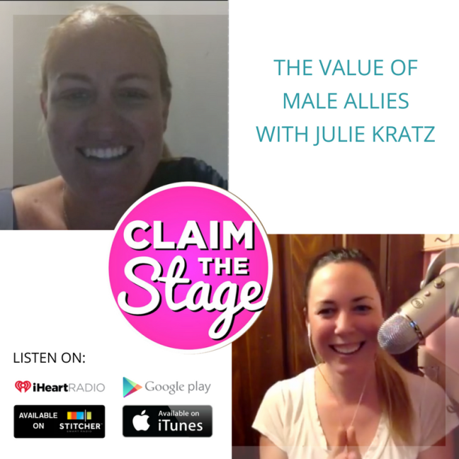julie-kratz-male-allies-claimthestage-podcast-angela-lussier.png